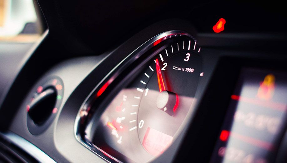 Car Gauges Car Gauges