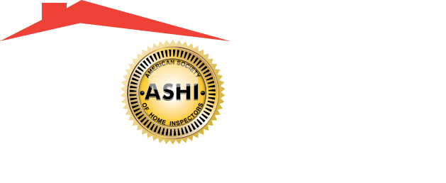 Pittsburgh Home Inspectors – PRO-ASHI Logo